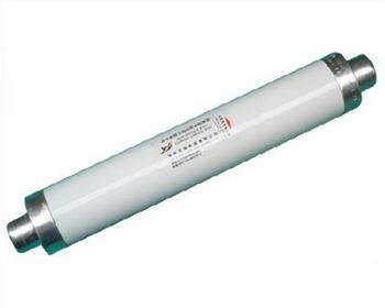 西熔電氣，信譽(yù)卓著