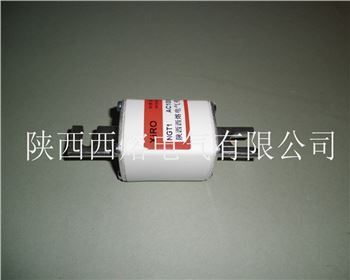 NGT/NGTC料方型母線(xiàn)式熔斷器 NGT/NGTC料方型母線(xiàn)式熔斷器
