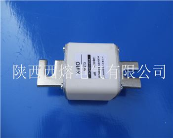 渭南NGT/NGTC料方型母線(xiàn)式熔斷器