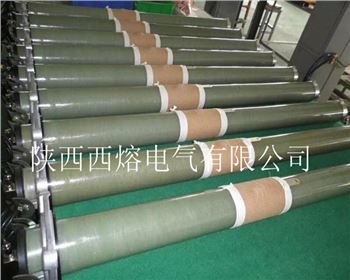 小編帶你了解高壓熔斷器的檢修與試驗(yàn)是怎樣的？