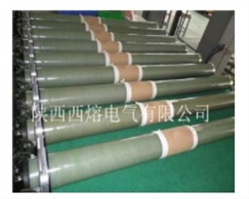 小編帶你了解高壓熔斷器的用途、種類和型號(hào)含義？